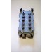 PTARMIGAN ADAPTOR CABLE MODULE